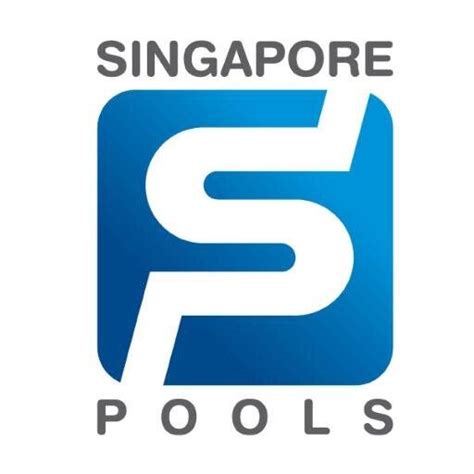 welcome to sgp pools